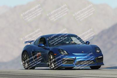 media/Jan-04-2026-SCCA SD (Sun) [[defc442887]]/3-Intermediate 2 group/Session 1 Turn 9/